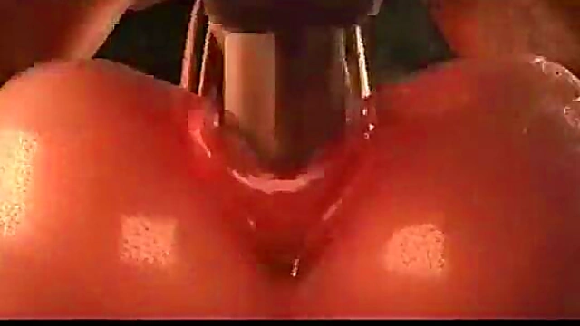 3D Star Wars Queen Fucks Monster Alien for Anal Creampie&Cumshot