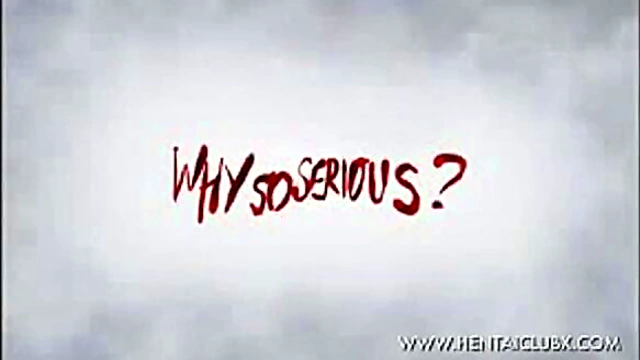 Crazy Ecchi Neko Fanservice Heats Up Anime Action With Sexy Scenes