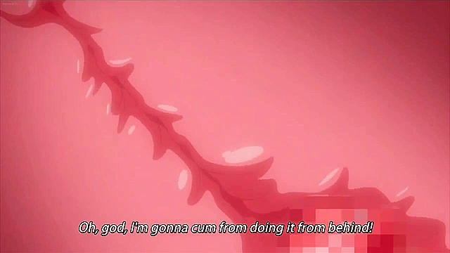 School Trip to a Nudist Beach 2 - Turns in to public hentai group sex with schoolgirls