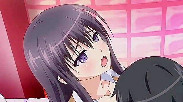 Free Friends 2 ep1 - Desperate hentai schoolgirl sells body to young teacher