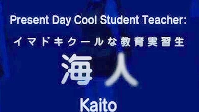 Free Friends 2 ep1 - Desperate hentai schoolgirl sells body to young teacher