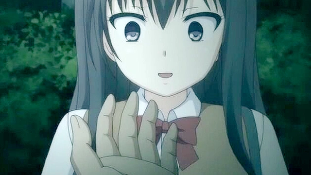 Free Friends 2 ep1 - Desperate hentai schoolgirl sells body to young teacher