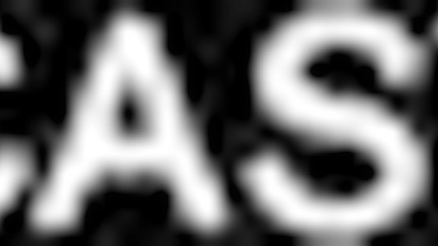 Love Colon 2 - Busty hentai nun gets creampie in church