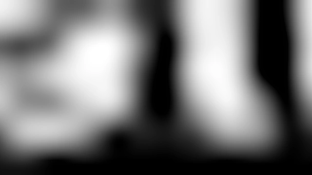 Love Colon 2 - Busty hentai nun gets creampie in church