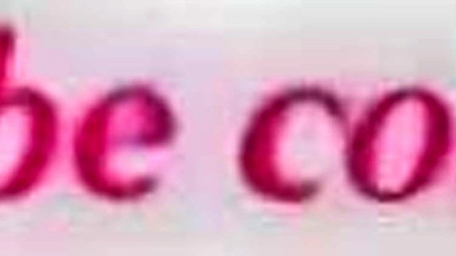 Punishment 2 ep1 - An Educational Guidance for the Department Store Ladies