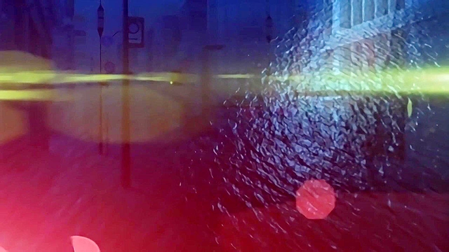 Household Subjugation 3 - Hentai brother fucks his busty anime sister on the train