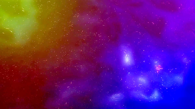 Melty's Quest 1 - Queen and busty daughters get gangbanged in sex festival