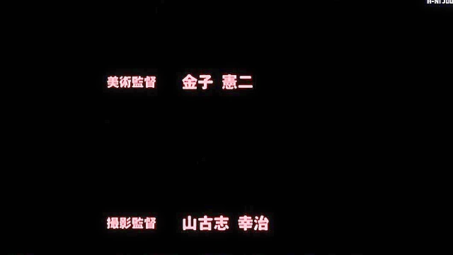 Busty elf is tied up, stuck with horny potion needles and then gangbanged