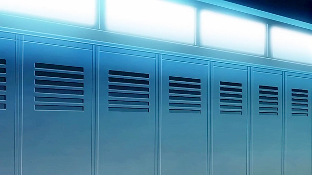 Crossbreeding Assistance 5 - Hentai teacher impregnates student idol mermaid