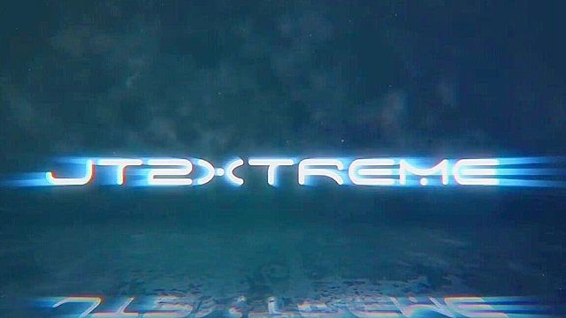 Big tits nurse futanari in dirty sex toys threesome