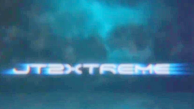 Big tits nurse futanari in dirty sex toys threesome