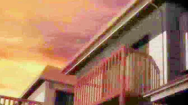 Goddess of Spectacles 1 - Huge tits anime schoolgirl fucked in classroom