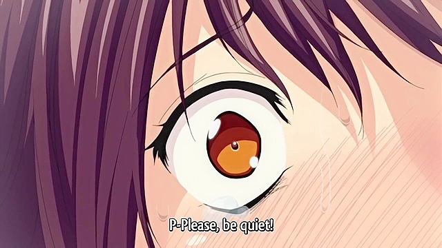 Tinderbox 1 - Nude model is a exhibitionist who like hentai groupsex