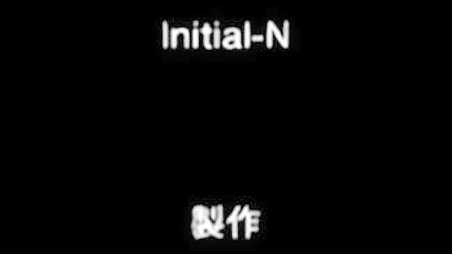 Tinderbox 1 - Nude model is a exhibitionist who like hentai groupsex