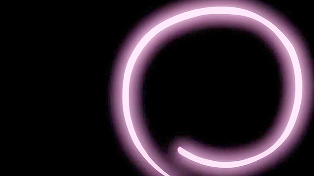 Busty schoolgirl gets rough fuck in her wet pussy and a messy dirty creampie