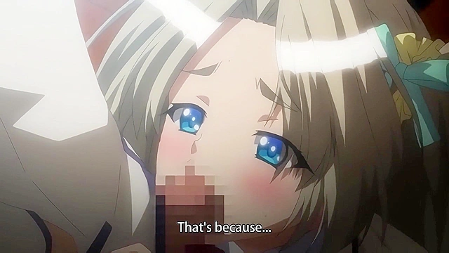 Busty schoolgirl gets rough fuck in her wet pussy and a messy dirty creampie