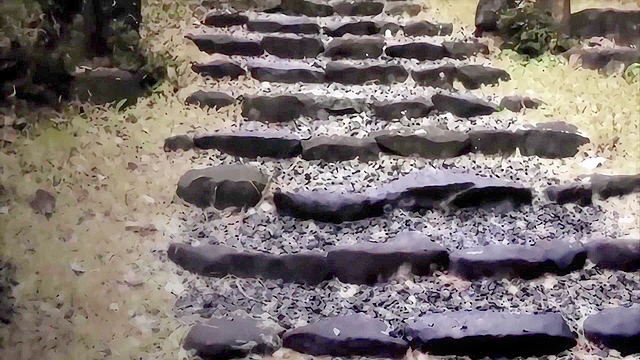 Kagirohi: Shaku Kei Another 2 - Hentai schoolgirl creampied in classroom