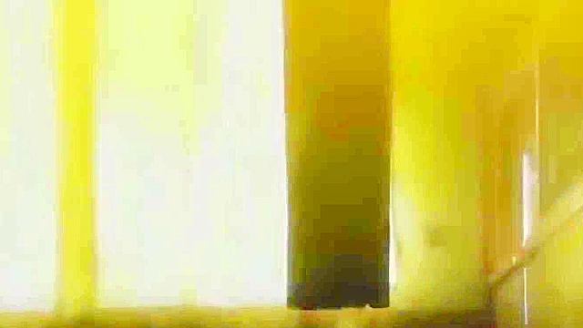 Kagirohi: Shaku Kei Another 2 - Hentai schoolgirl creampied in classroom