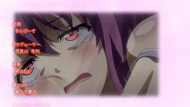 Goblin Den 3 - Big dick hentai goblin impregnates enslaved adventurer