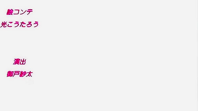 Peeping Girl 4 - Dirty security guard creampies a busty anime schoolgirl