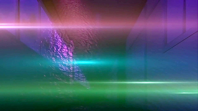 Peeping Girl 4 - Dirty security guard creampies a busty anime schoolgirl