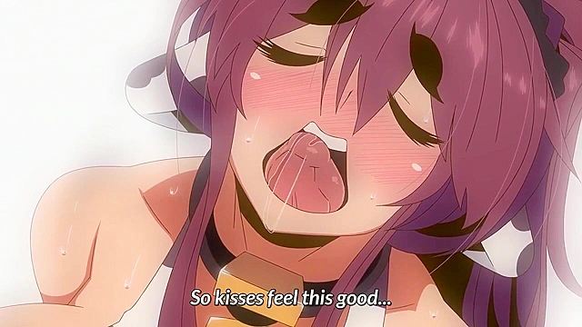 All You Can Eat Cow Tits 1 - Old men fucking huge titty cowgirl on camera