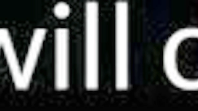 All You Can Eat Cow Tits 1 - Old men fucking huge titty cowgirl on camera