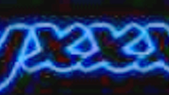 Busty 3d animated milf with red hair takes a thick cock from blonde futa