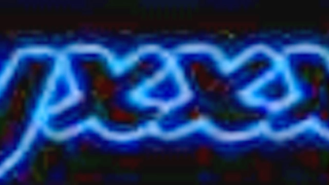 Busty 3d animated milf with red hair takes a thick cock from blonde futa