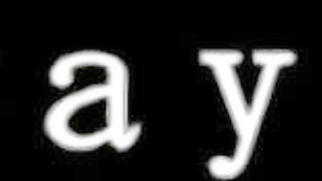 First Married Woman 5 - Hentai mom thanks daughter's tutor with huge tits