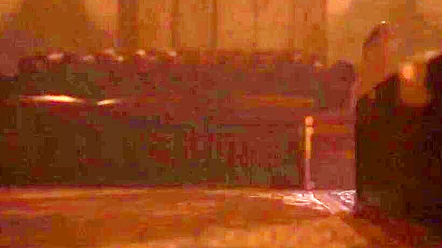 Hermione's Magical Night 1 - Hermione grows a futa cock while masturbating