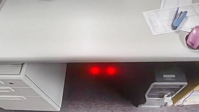 Ero Manga! 1 - Manga artist uses vibrators on busty newbie employee