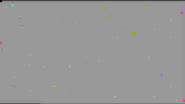 Dark elf gets her ass pussy used by orcs in dirty prison gangbang