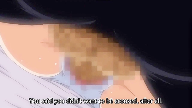 Dark elf gets her ass pussy used by orcs in dirty prison gangbang