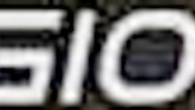 Unknown Planet X - Samus Aran rough fucked by Predator