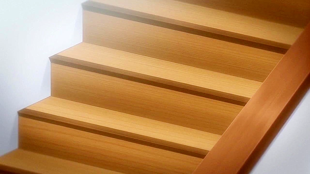 Mako-chan's Development Diary 3 - Brother fucks busty hentai sister while boyfriend in other room