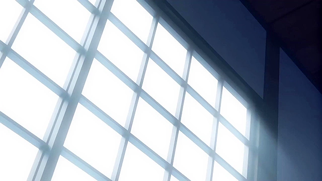 Garden: Two Flowers of Takamine 1 - Tomo fucks his busty aunt and his slutty sister