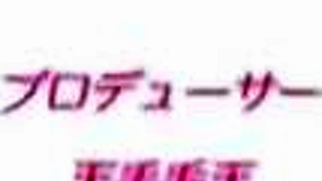 Bitch Teacher 4 ep2 - Busty redhead teacher is facialed and creampied by bad student