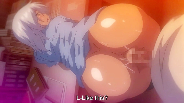 Girls Lacrosse Club 4 - Sensei teaches virgin schoolgirl about blowjobs and sex