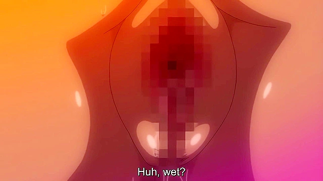 Girls Lacrosse Club 4 - Sensei teaches virgin schoolgirl about blowjobs and sex