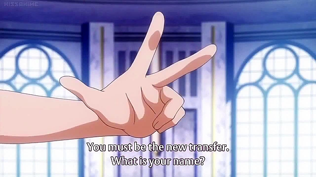 Hot lesbian babes fight in bed before turning in to weapons of destruction