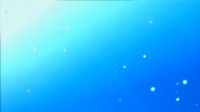 Demon Father Refresh 2 - Busty daughter gives a boobjob on the beach