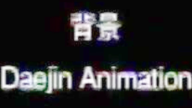 Dirty professor fucks bad schoolgirl with his cock