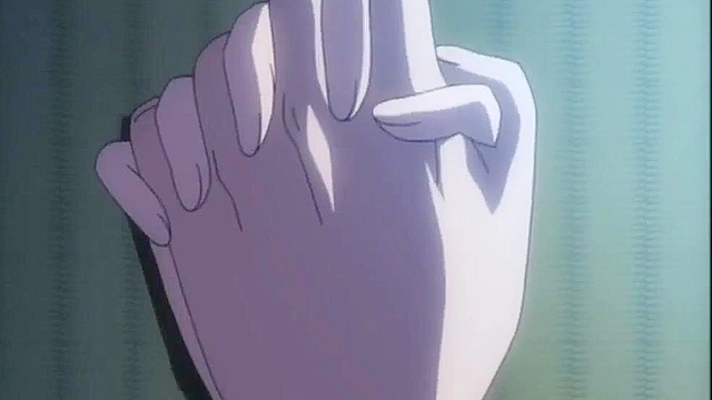 Dirty professor fucks bad schoolgirl with his cock