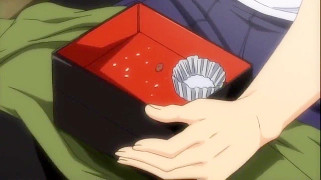 Dirty professor fucks bad schoolgirl with his cock