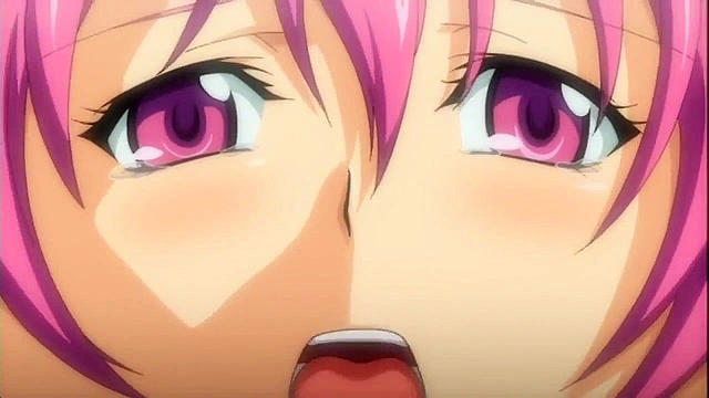 Dirty professor fucks bad schoolgirl with his cock