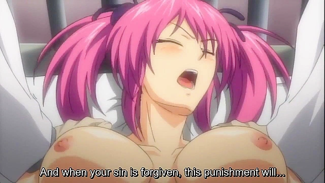 Dirty professor fucks bad schoolgirl with his cock