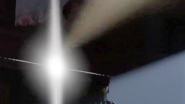 Sex Virus 1 - Resident evil virus turns the babes in to horny futanari fuckers