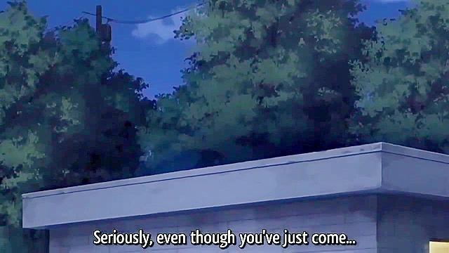 Holy Slut Sisters - Sexy Diary - Hentai schoolgirls with big tits and wet pussy fuck underclassman