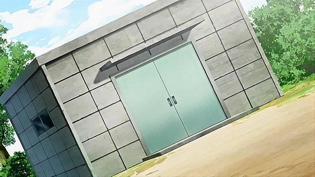 Succubus App 3 - Bitchy schoolgirls are turned into obedient sex slaves via hypnotizing